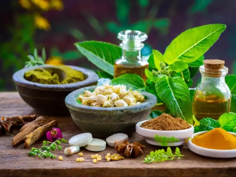 ayurvedickidneytreatment1_d