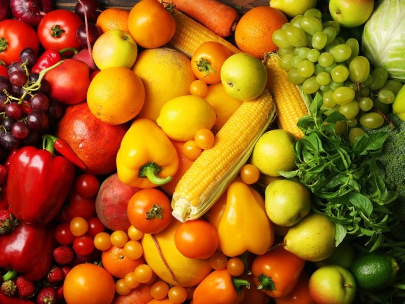 shutterstock_321864554